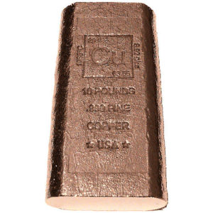 10-pound-copper-bar